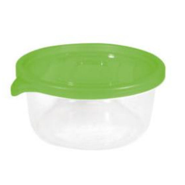 Recipiente King #3 1400 Ml