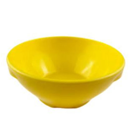 Melaplast Tazon Consome Colors 5.5"