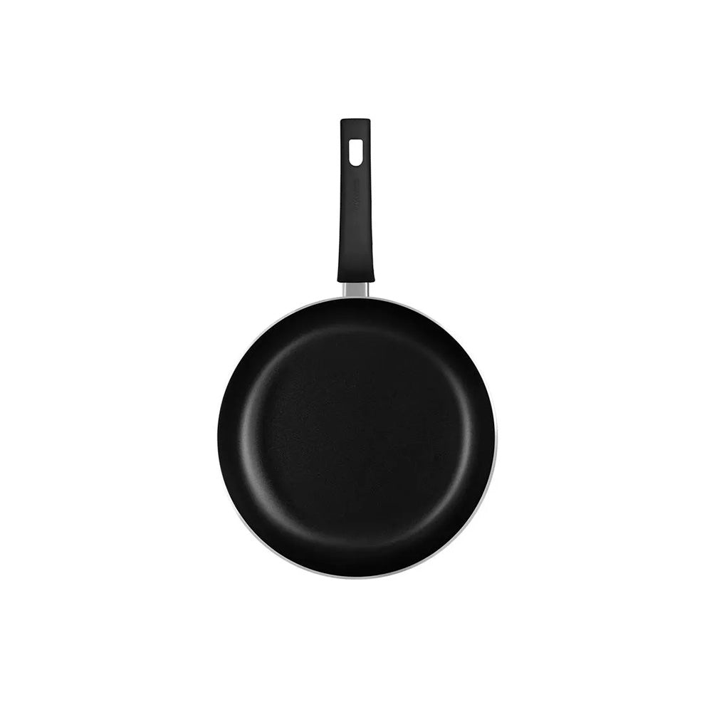 Sarten 3O Cms 2.1Mm Esencial 360° Vasconia