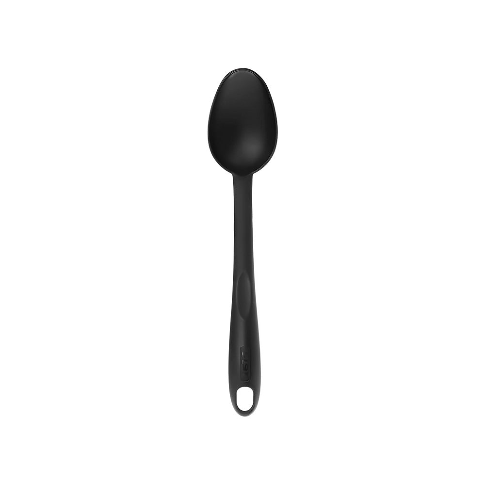 Cuchara de Plastico Passion 31cm - Tefal