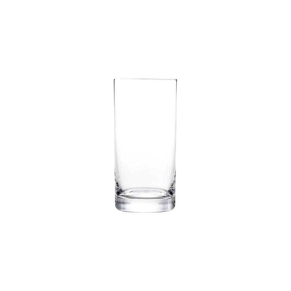 Juego de Vasos 474ml - 8 piezas - Crisa