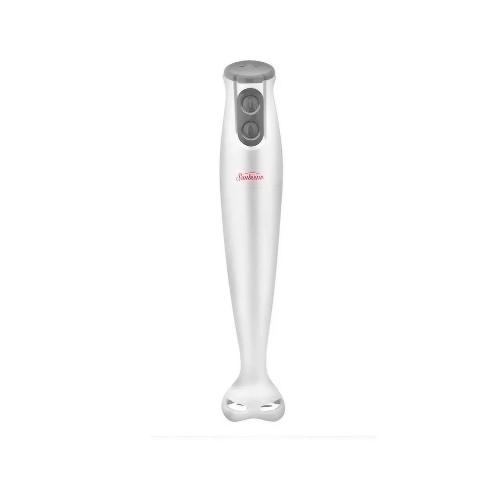 Batidora Inmersion 2 Velocidades - Fpsbhb9000013 - Sunbeam