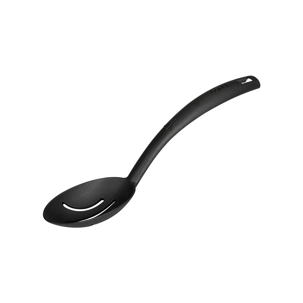 Cuchara Ranurada Curva Classic 30cm - EKCO