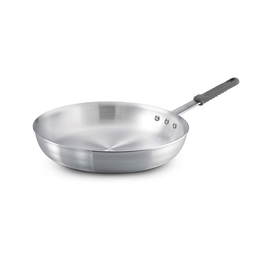 Sarten 20 Profesional Tramontina