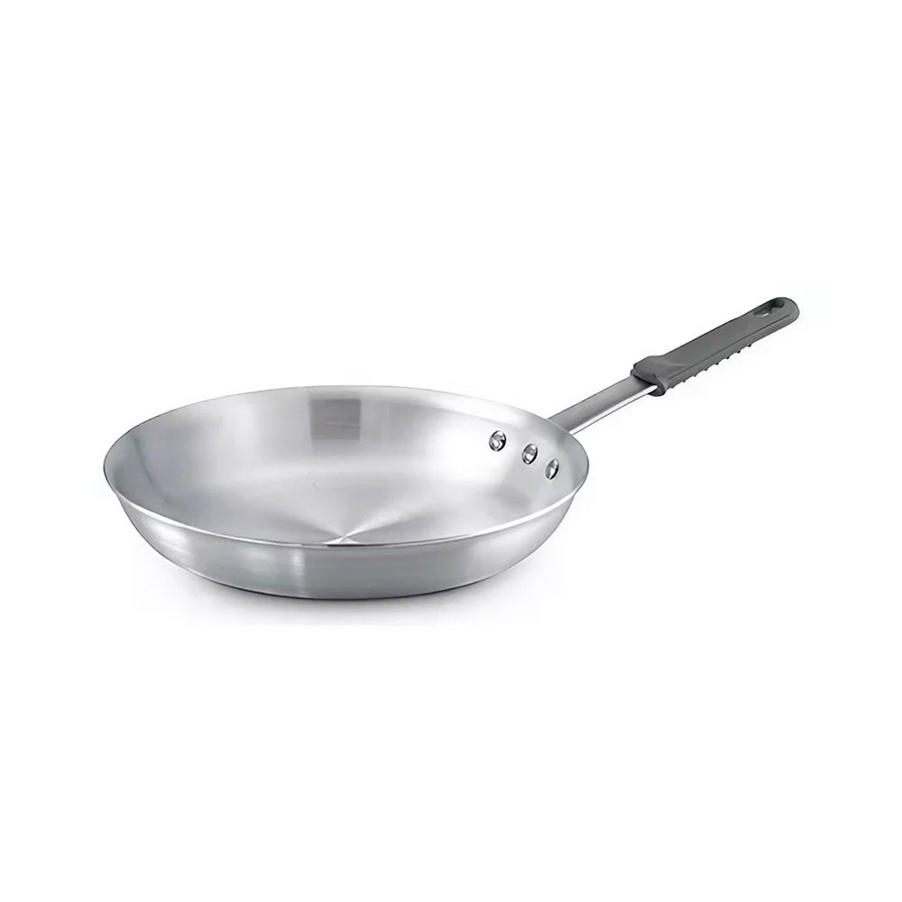 Sarten Profesional 30 cm Tramontina