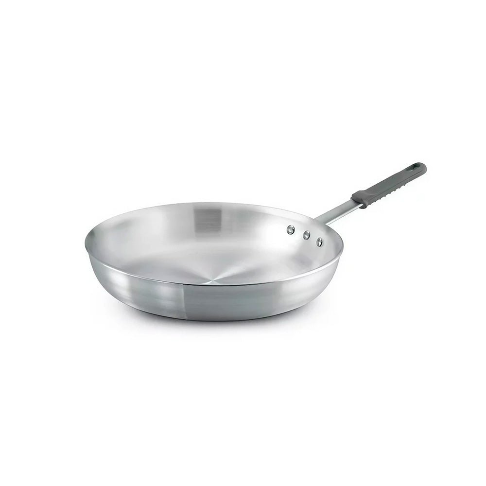 Sarten 36 Profesional Tramontina