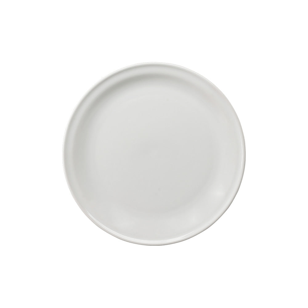 Plato Trinche 27 Cm Madrileña Y-102 Santa Anita