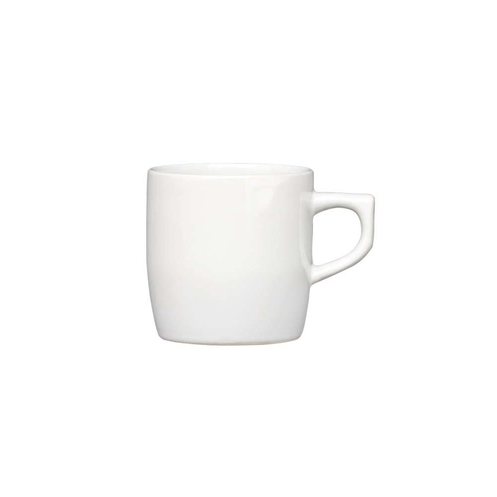 Taza Antartic Santa Anita