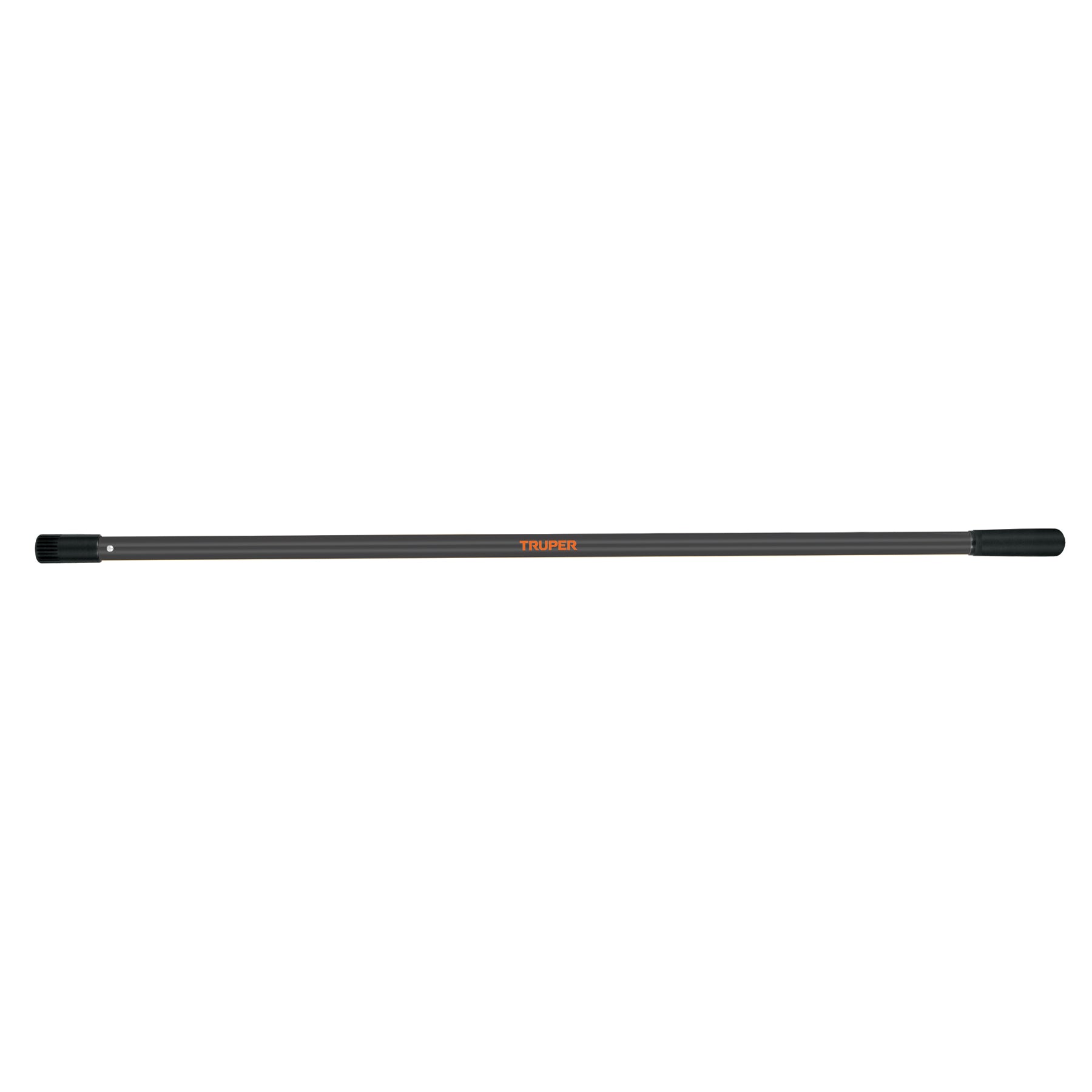 Mango de fibra 54" para azadones lane y martillo, Truper