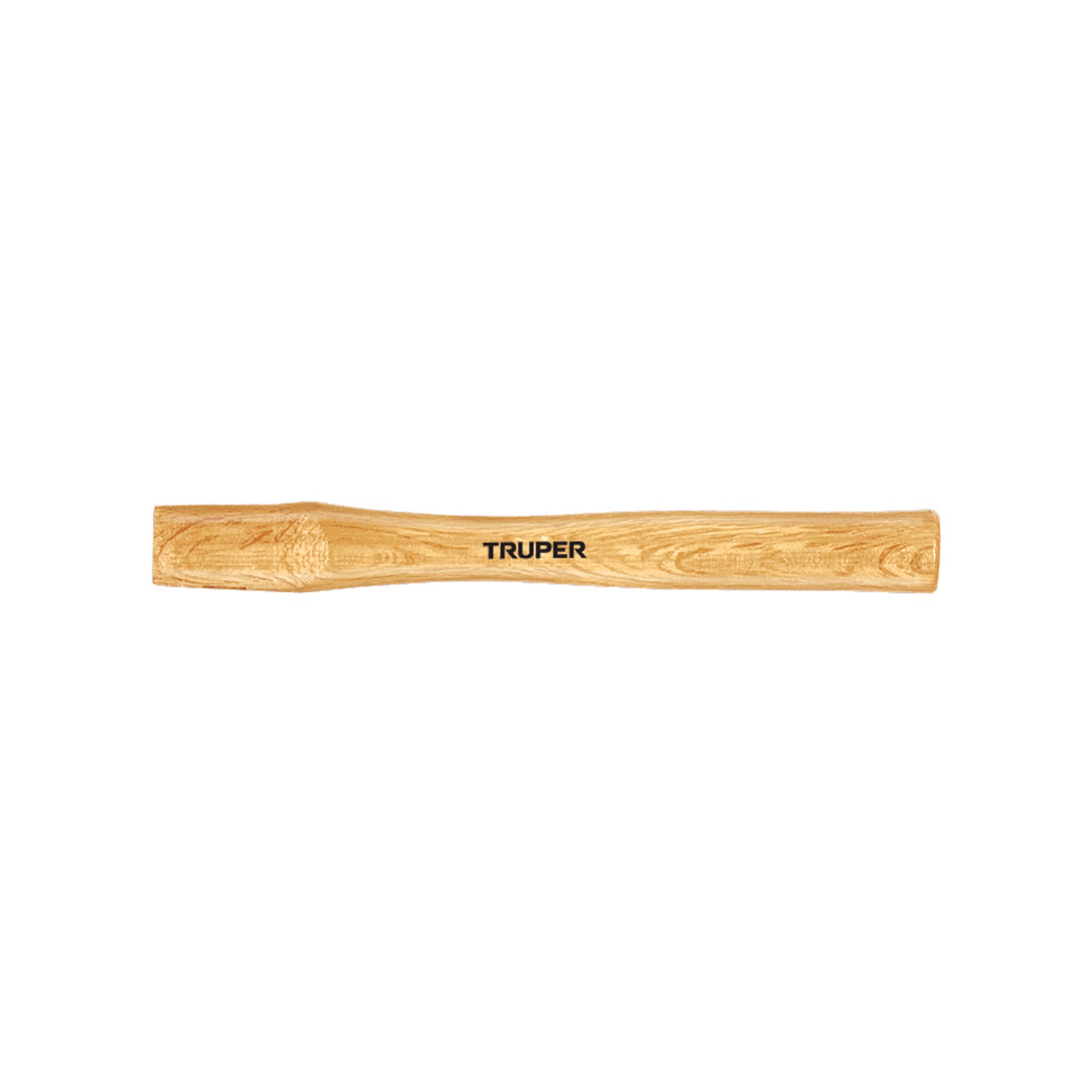 Mango hickory 14" para hacha doméstica 1-1/2 lb, Truper