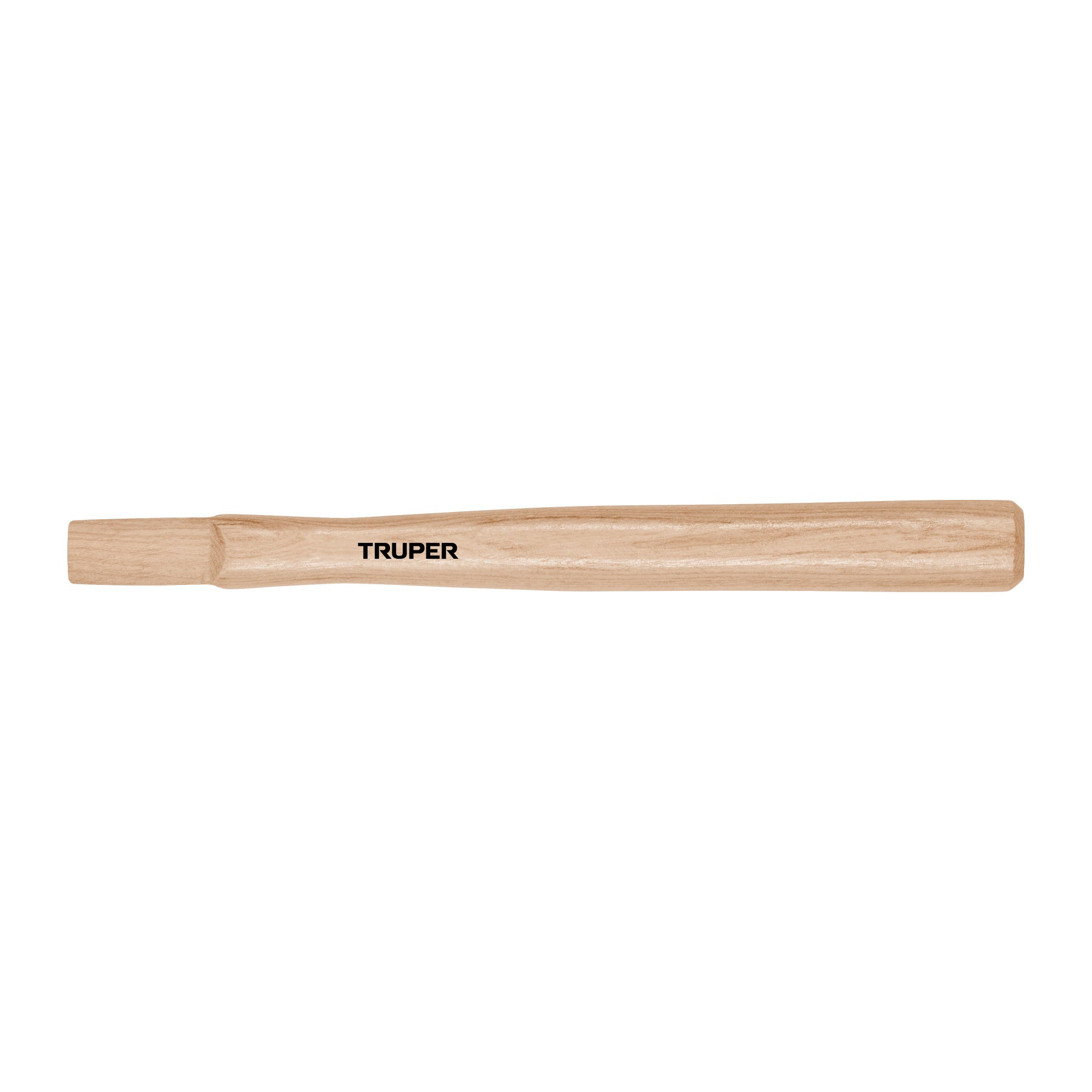 Mango para martillo de bola MB-24, 15-1/2", Truper