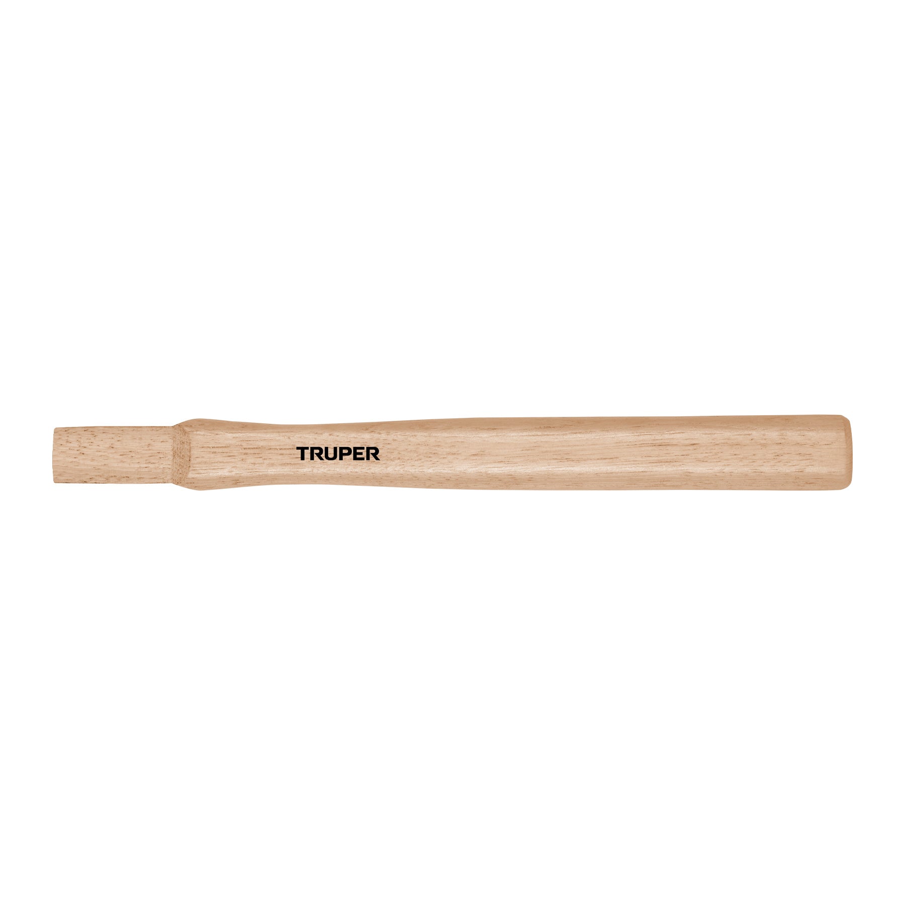Mango para martillos de bola MB-32, MB-40 y MB-48, 17"