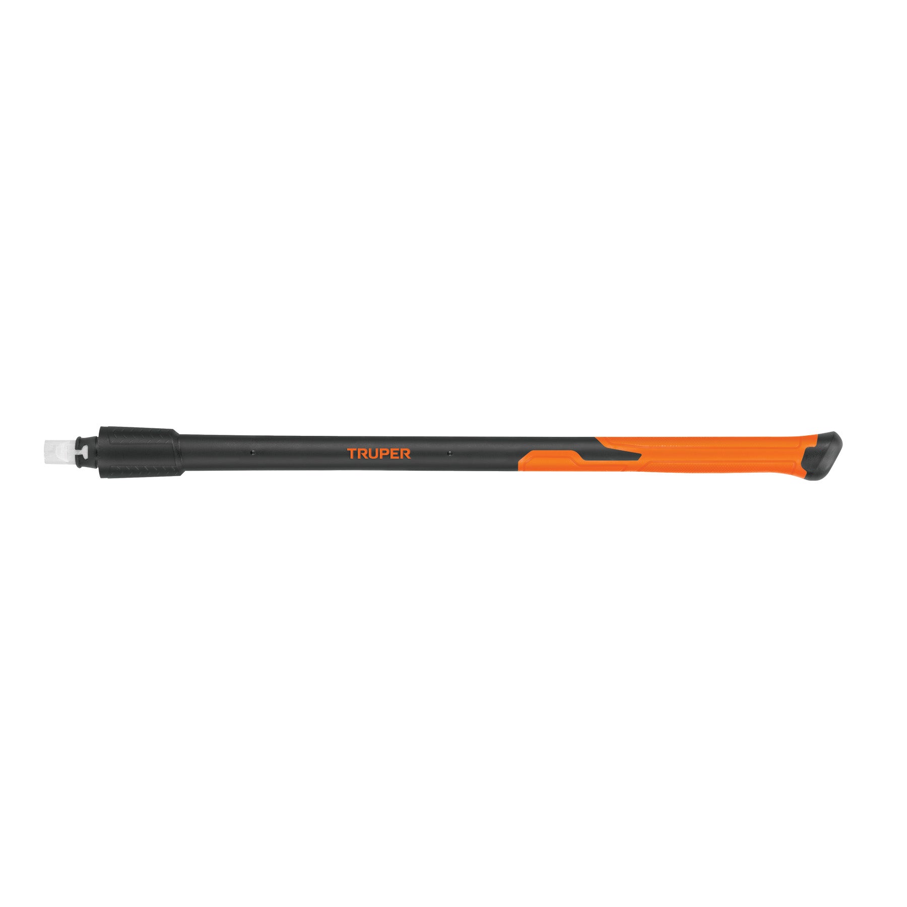 Mango de fibra de vidrio para marros de 6 a 16 lb, 36",Truper