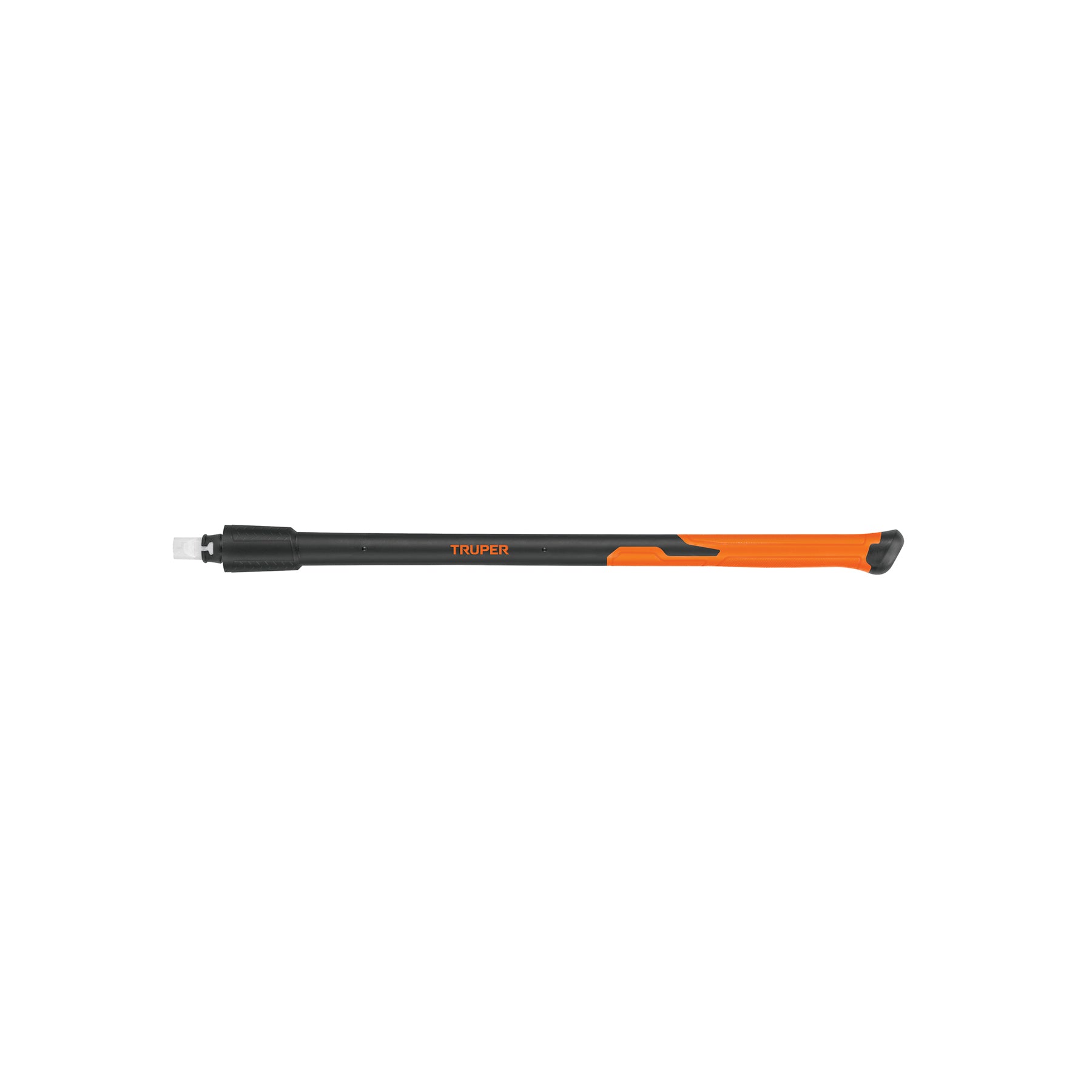 Mango de fibra de vidrio para marros de 6 a 16 lb, 36",Truper