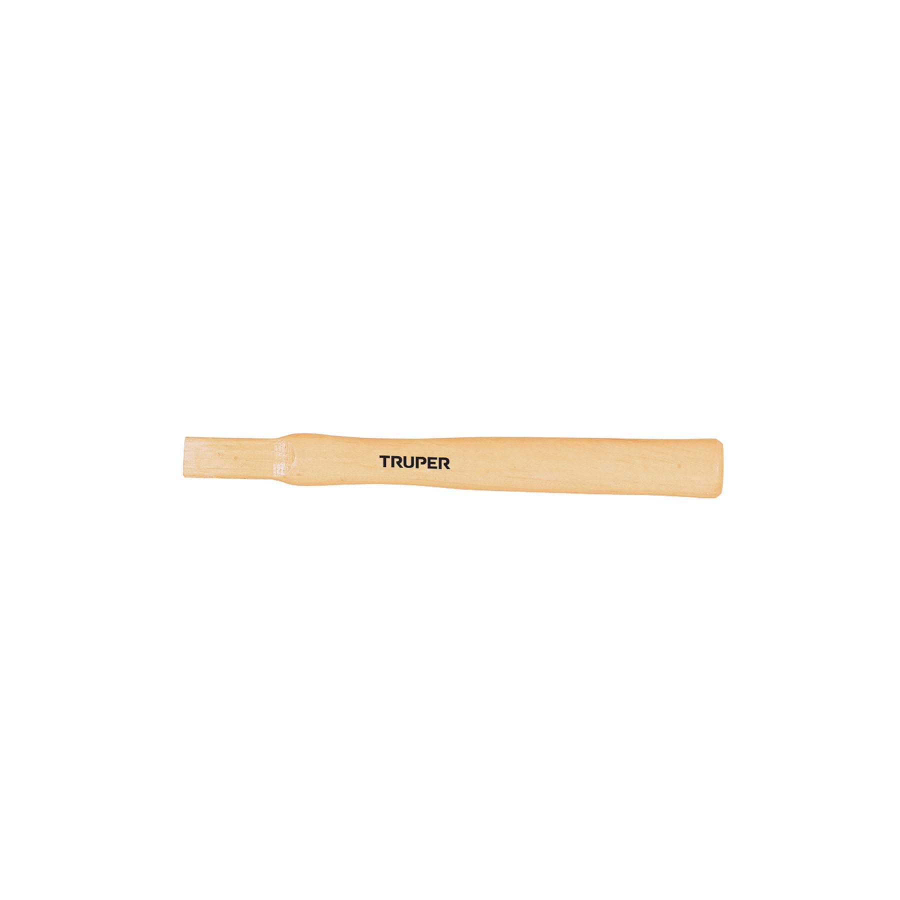 Mango para martillos de uña MO-16, MA-20 y MOR-16, 13"