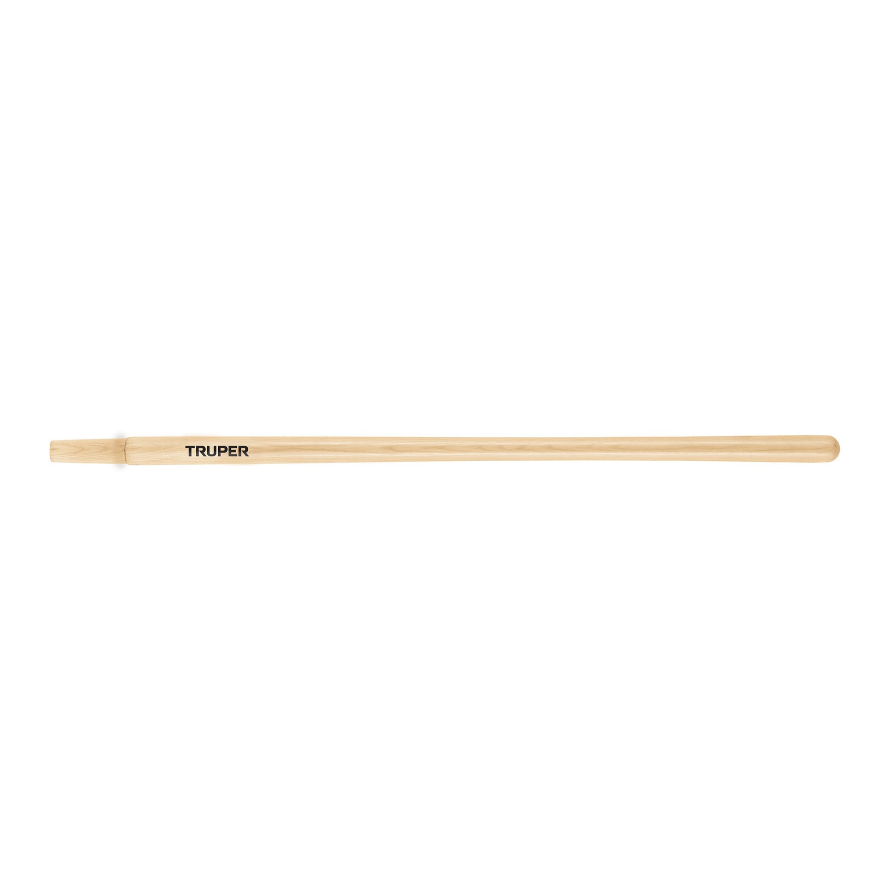 Mango de reposición para pala larga T-2000, 41", Truper