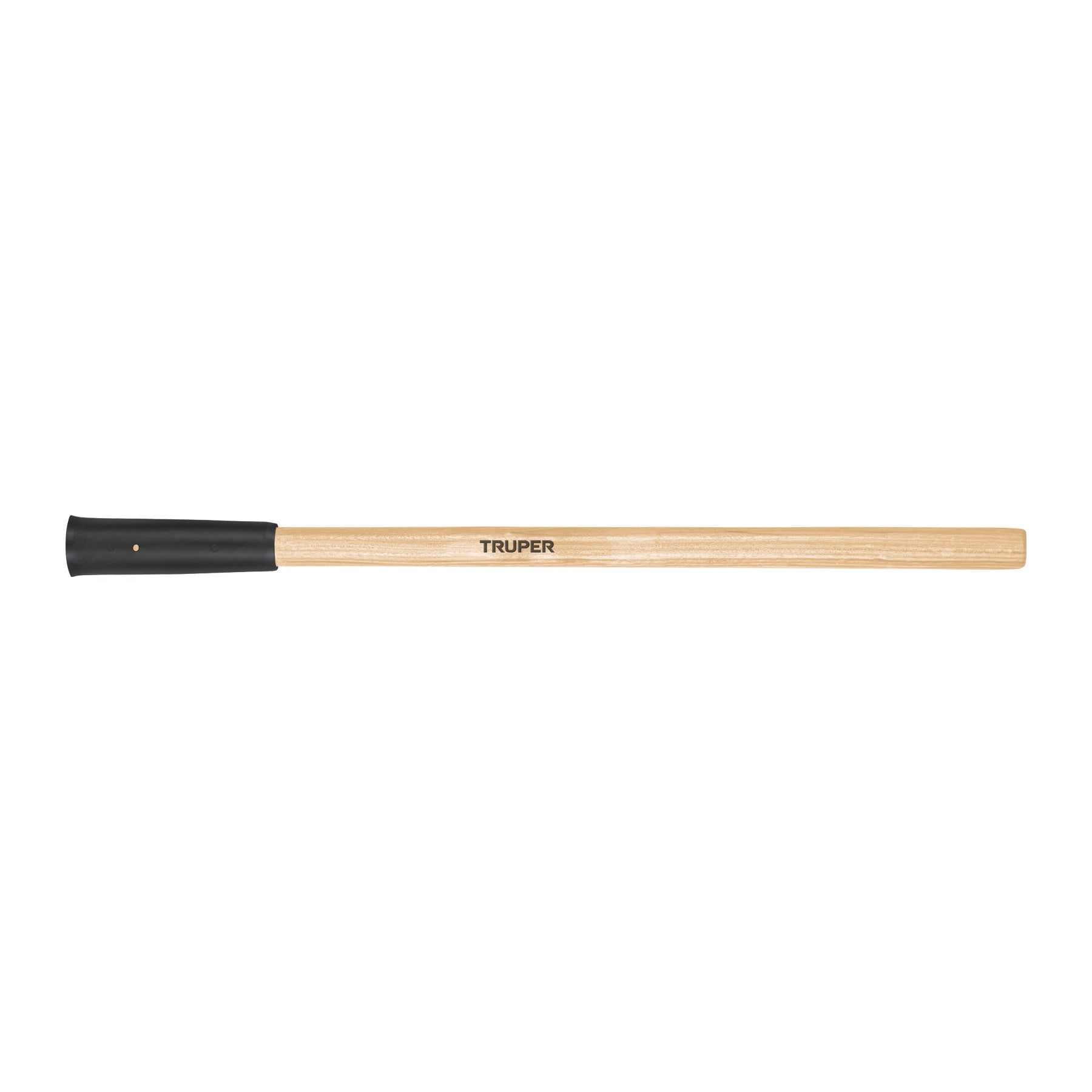 Mango madera para talachos TP-2.5M y TH-2.5M, de 36", Truper