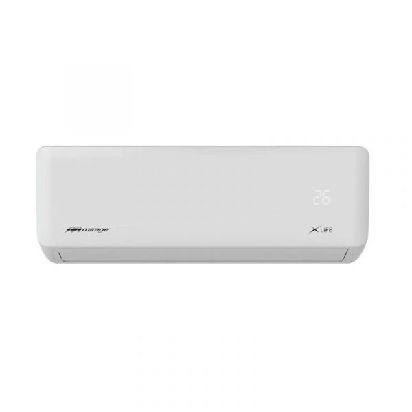 SECADO ROCKET AZUL TRAFALGAR SAYER 1L (EK-0300.30)