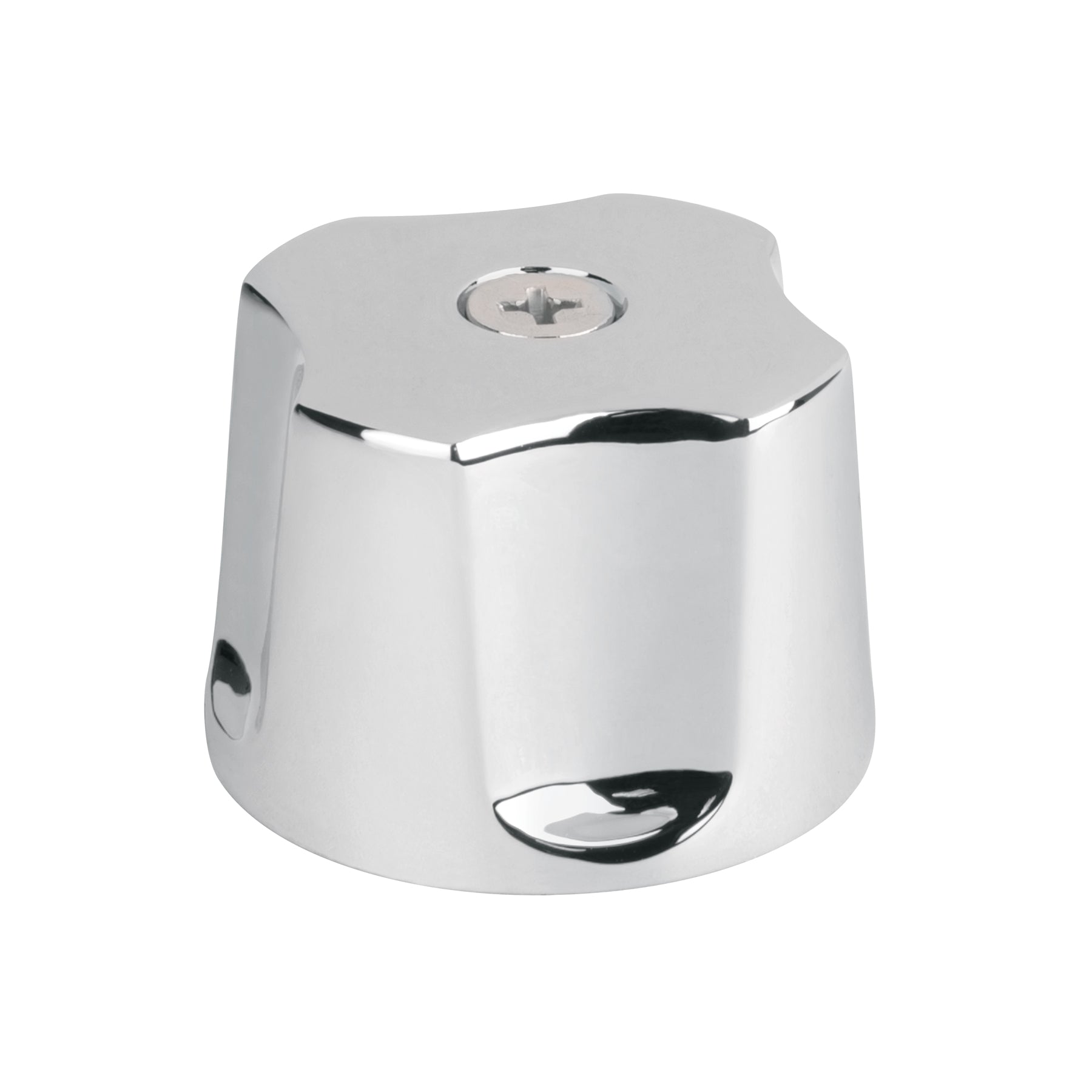 Maneral de repuesto para F-312, F-313 y F-314 BASIC, Foset, MM-312, 49502