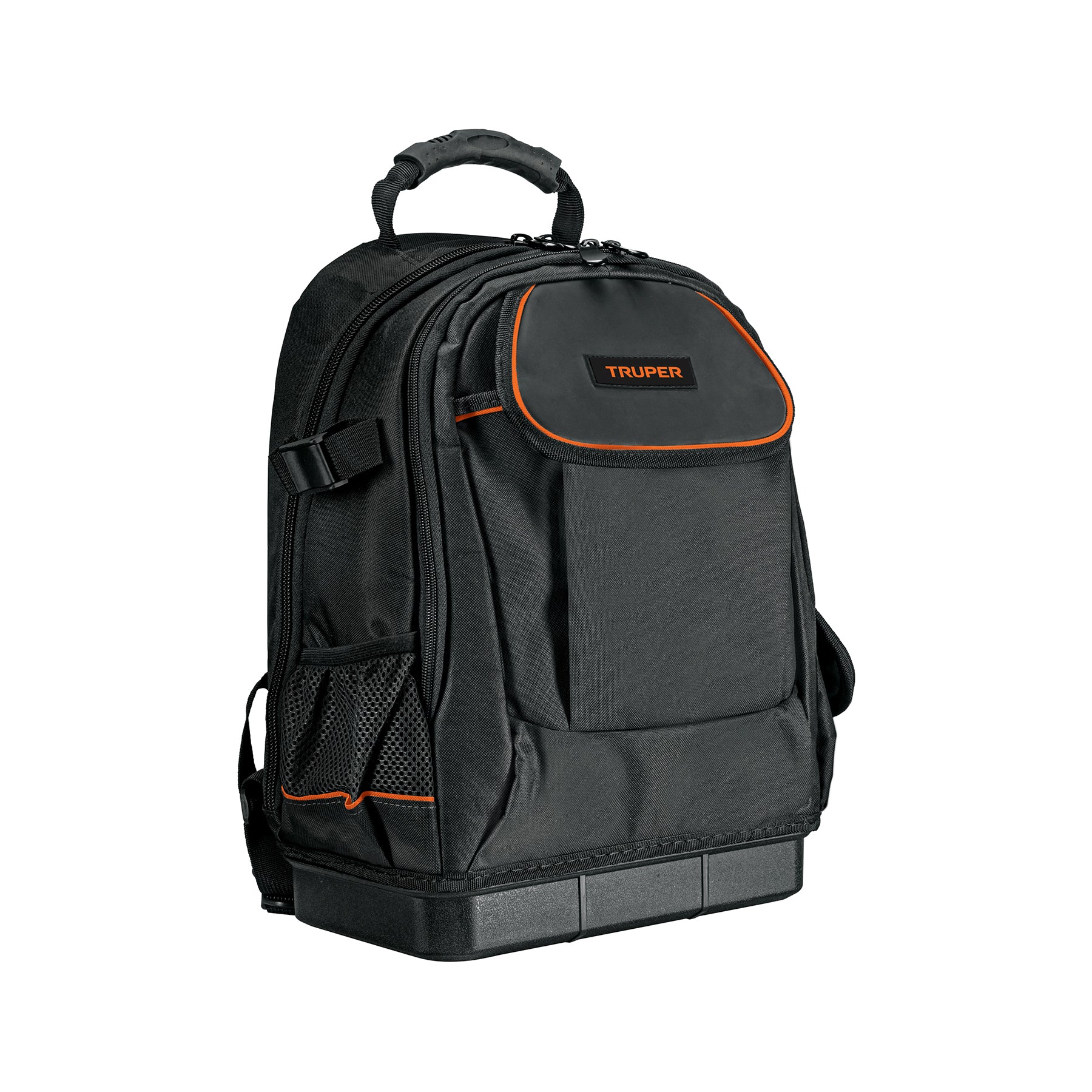 Mochila portaherramientas de 13", Truper