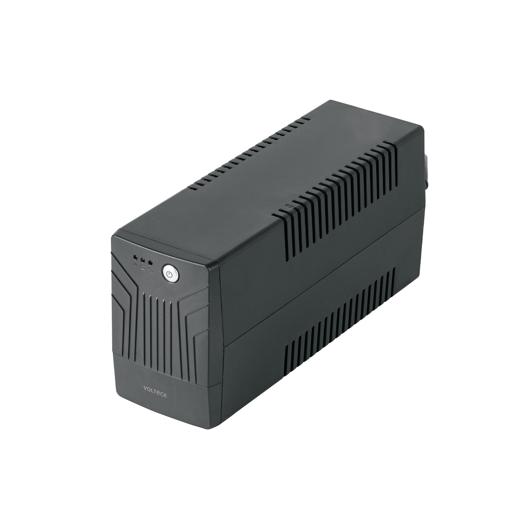 No Break 900 VA / 480 W con 8 contactos, Volteck, NB-900, 49842