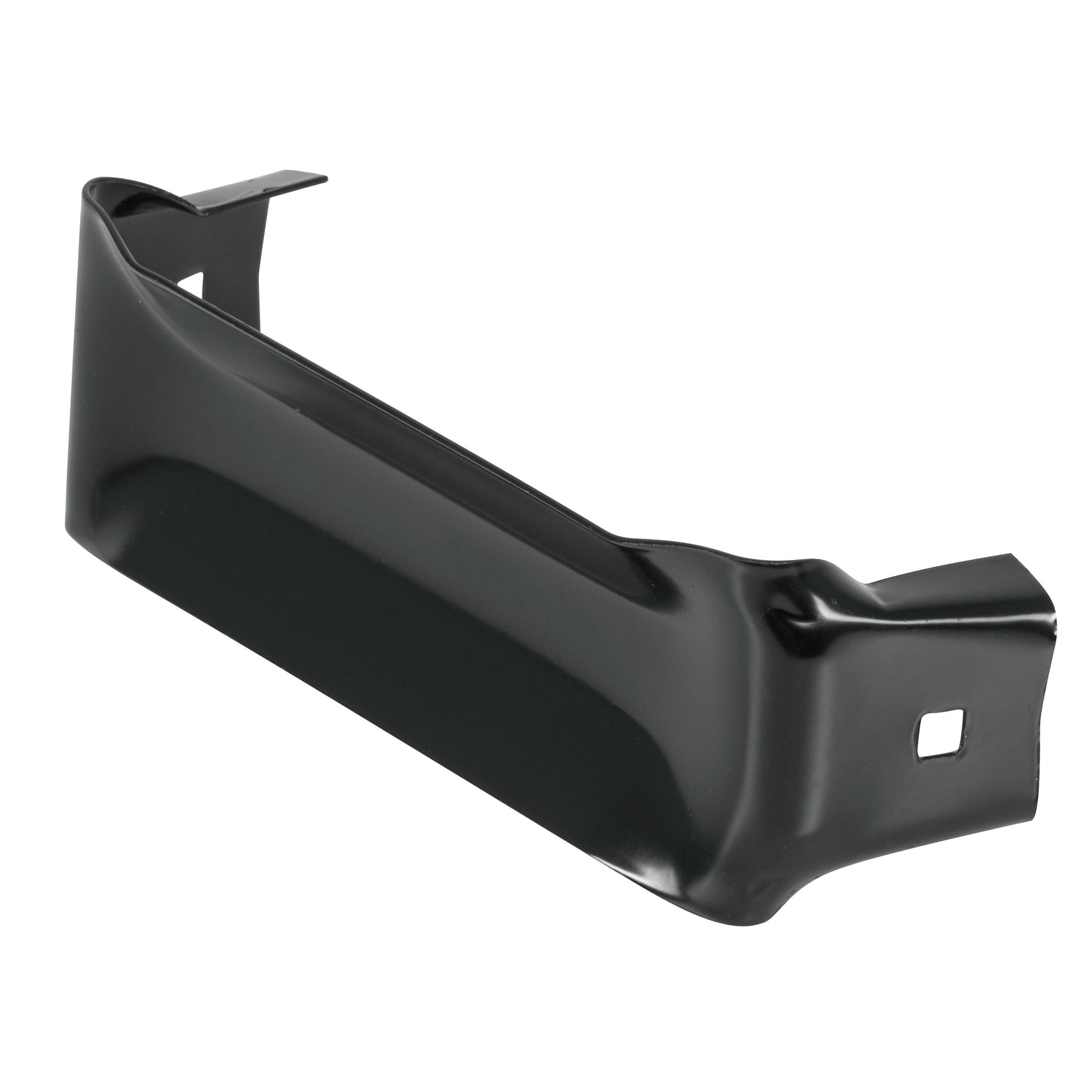 Defensa para bastidores de madera para carretillas Truper y Pretul