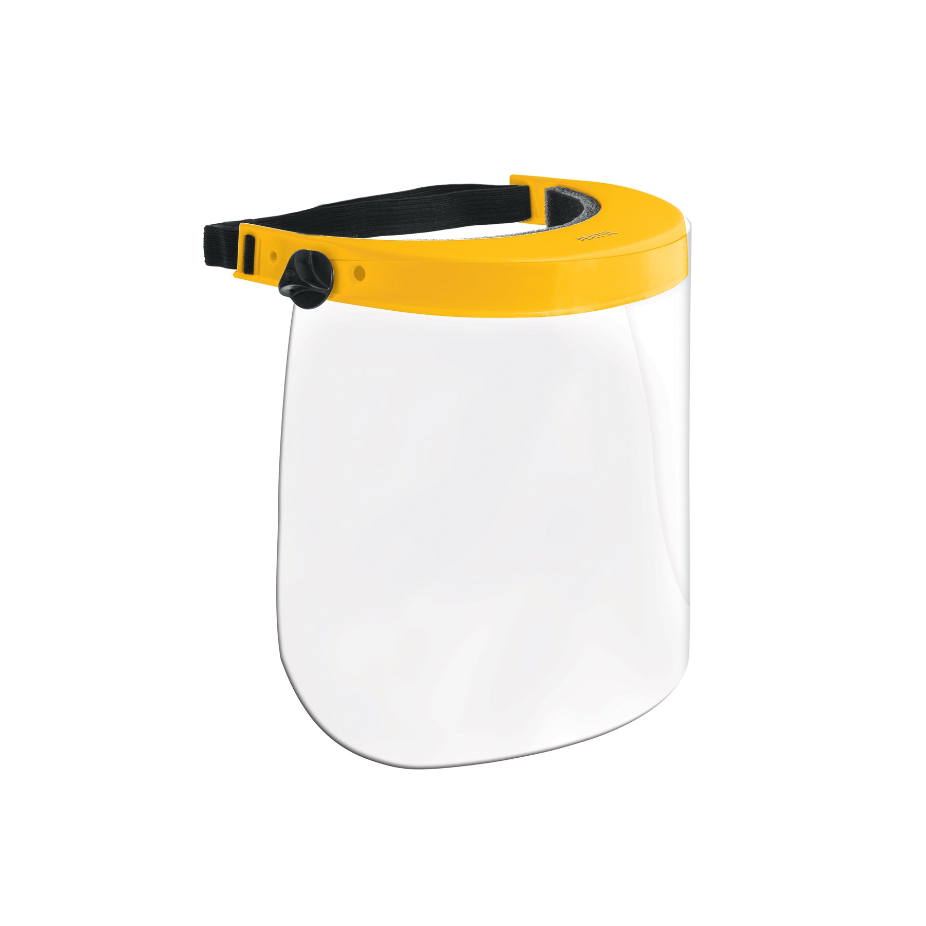 Protector facial, Pretul, PF-500P, 26007