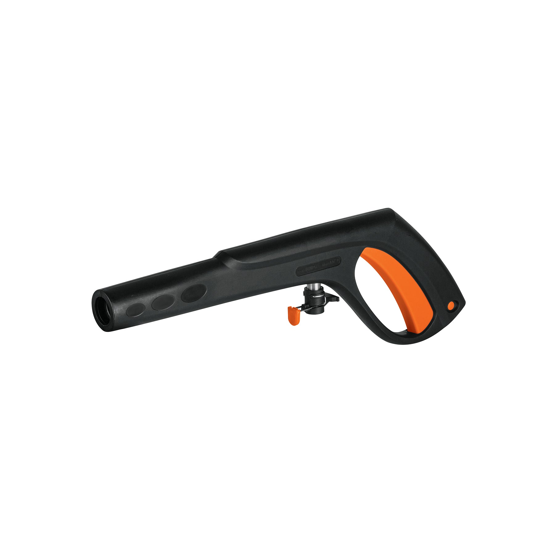 Pistola para HILA-2000, Truper