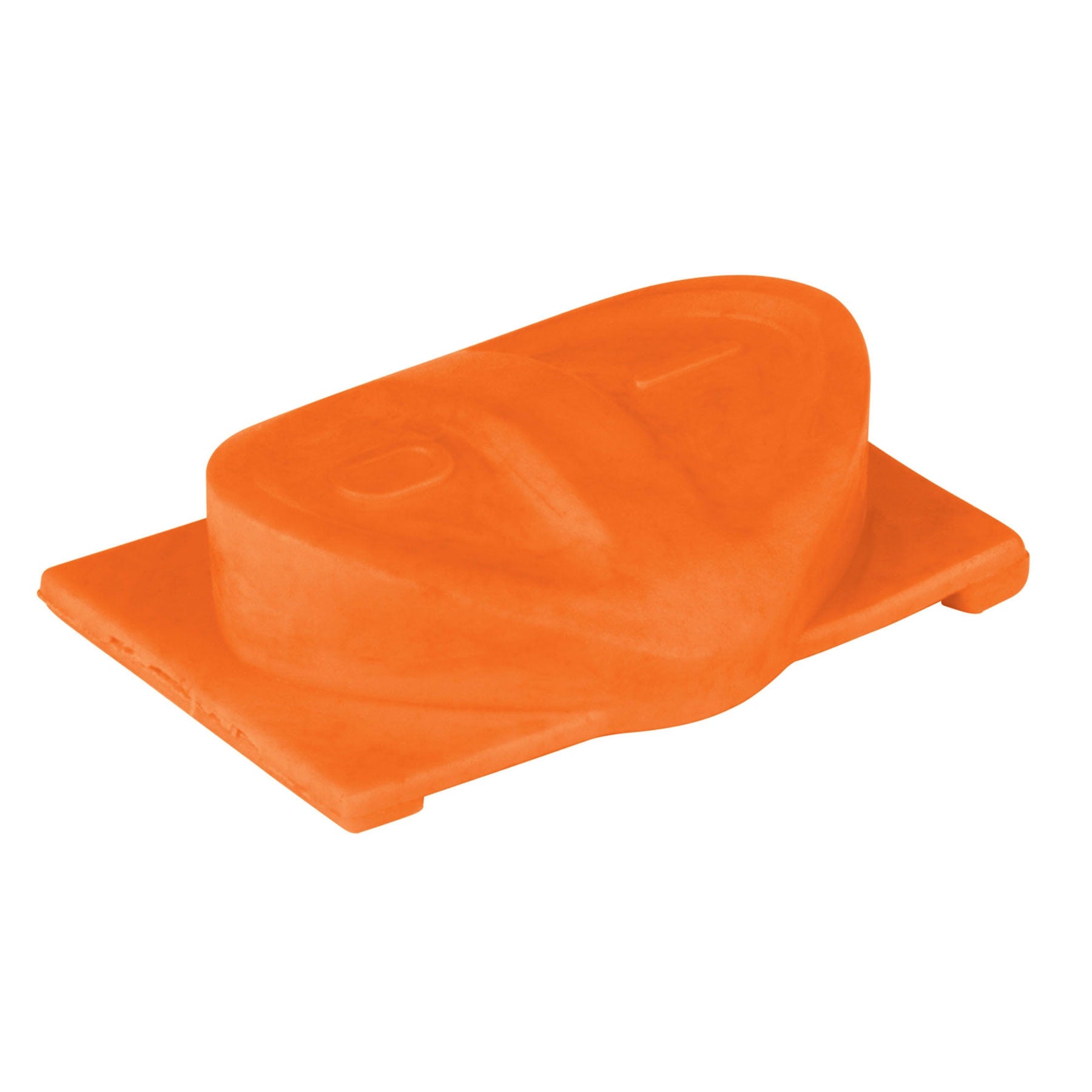 Capuchón protector para interruptor de LIOR-1/2NX, Truper, PINT-LIOR-1/2NX, 101958