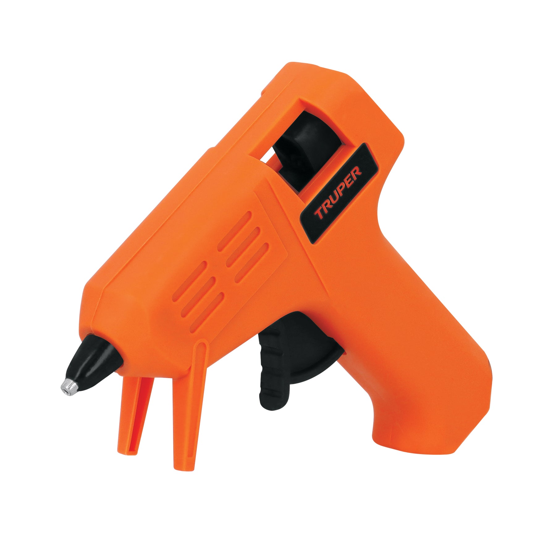 Pistola eléctrica para silicón de 5/16", 220 V, Truper