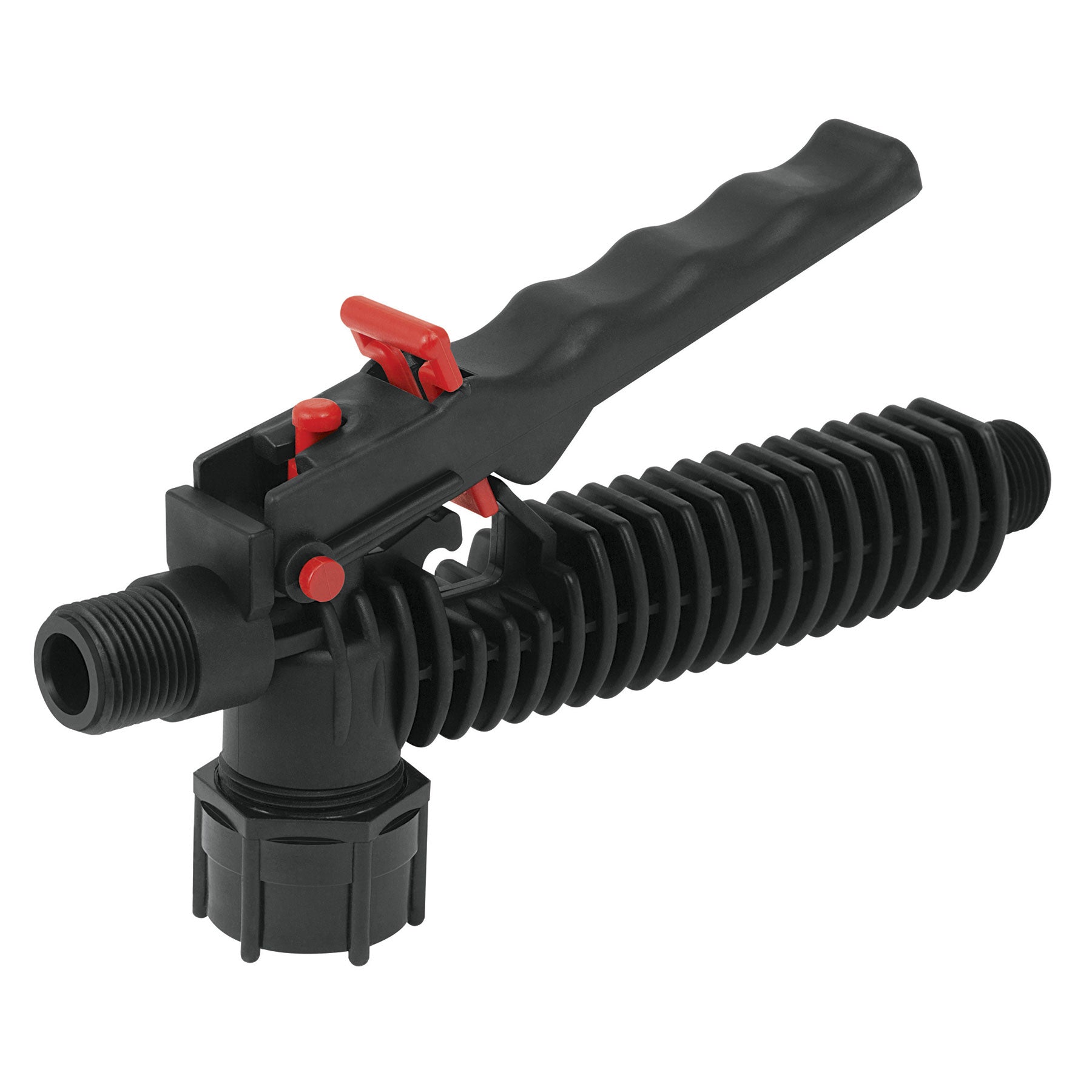 Pistola completa para fumigador 12,16 y 20L, Pretul, PIS-FMP, 27142