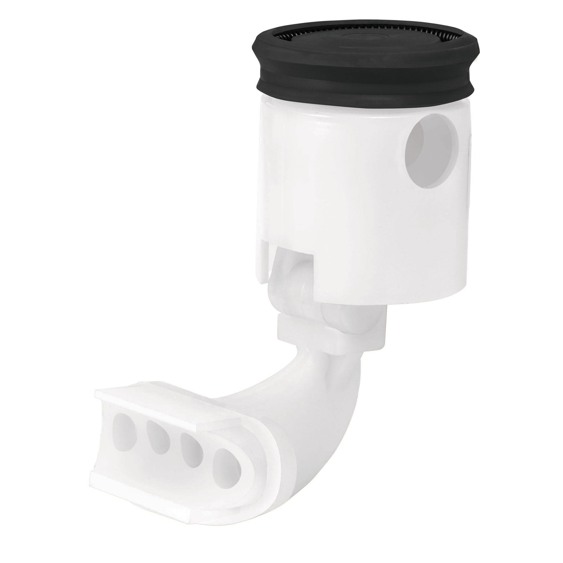 Pistón para fumigador 15 L, Pretul, PIST-FMP, 27145