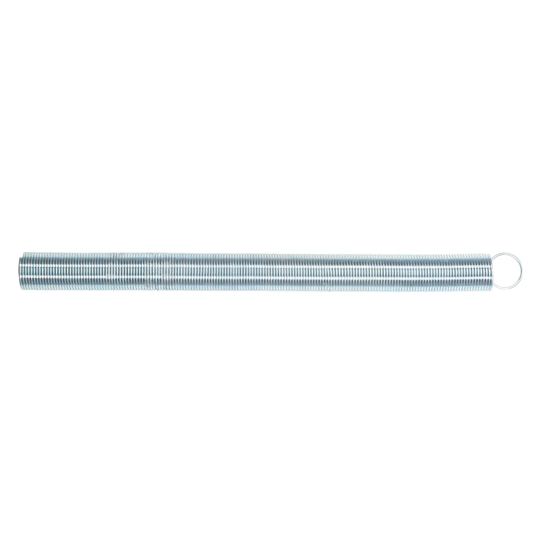 Doblador de tubería de PE-AL-PE, 3/4", Foset, PPG-34D, 45710