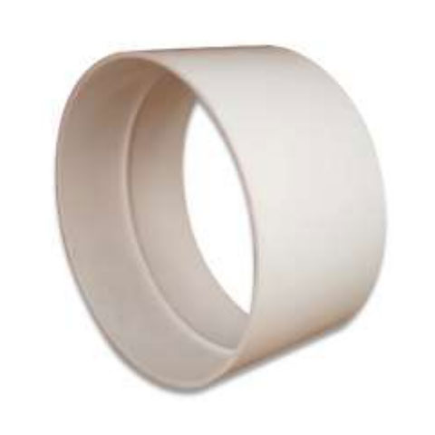 Cople pvc sanitario cem. de 100 mm (4)