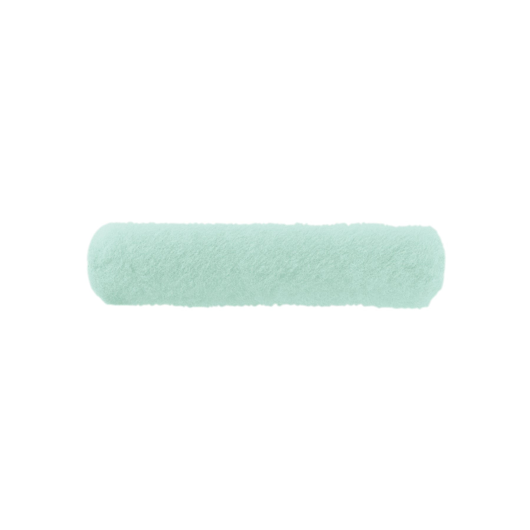 Felpa para rodillo 12" x 5/8" superficies poco rugosas