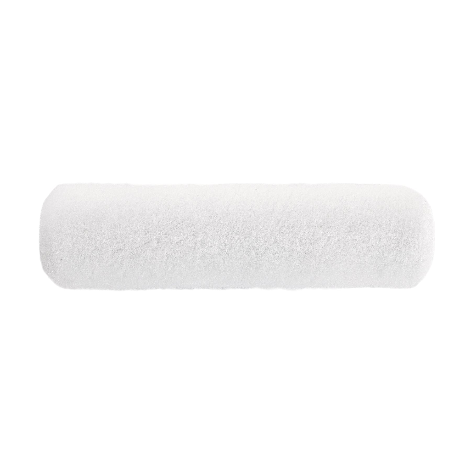 Felpa para rodillo 9" x 3/8" superficies lisas, Truper