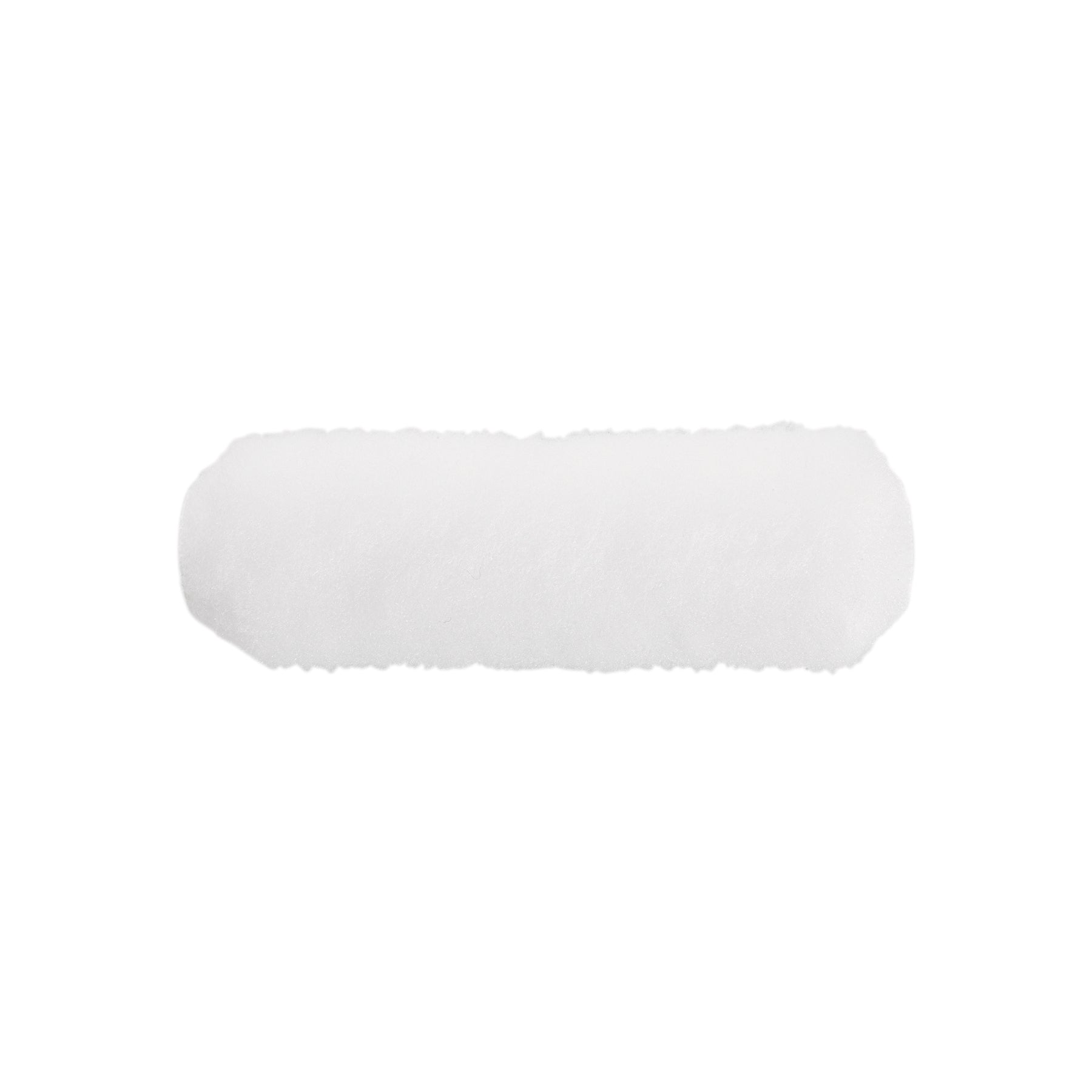 Felpa para rodillo 9 x 3/4" superficies rugosas, Pretul, R-ROPI-920P, 28043