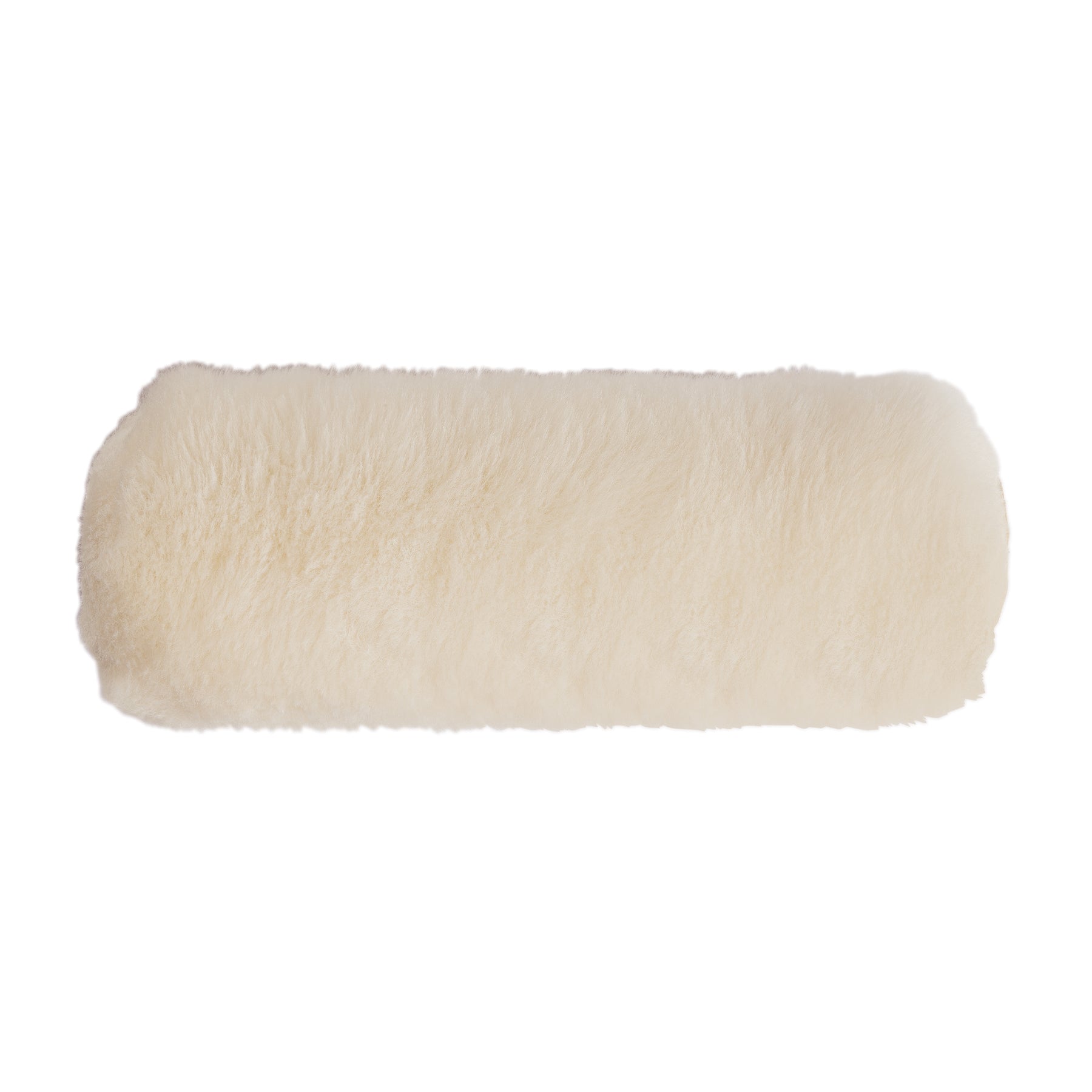 Felpa para rodillo, 9 x 3/4, superficies rugosas, Expert