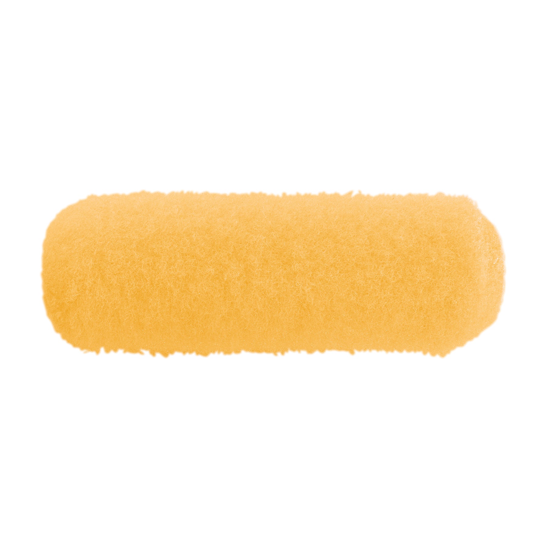 Felpa para rodillo 9" x 3/4" superficies rugosas, Truper