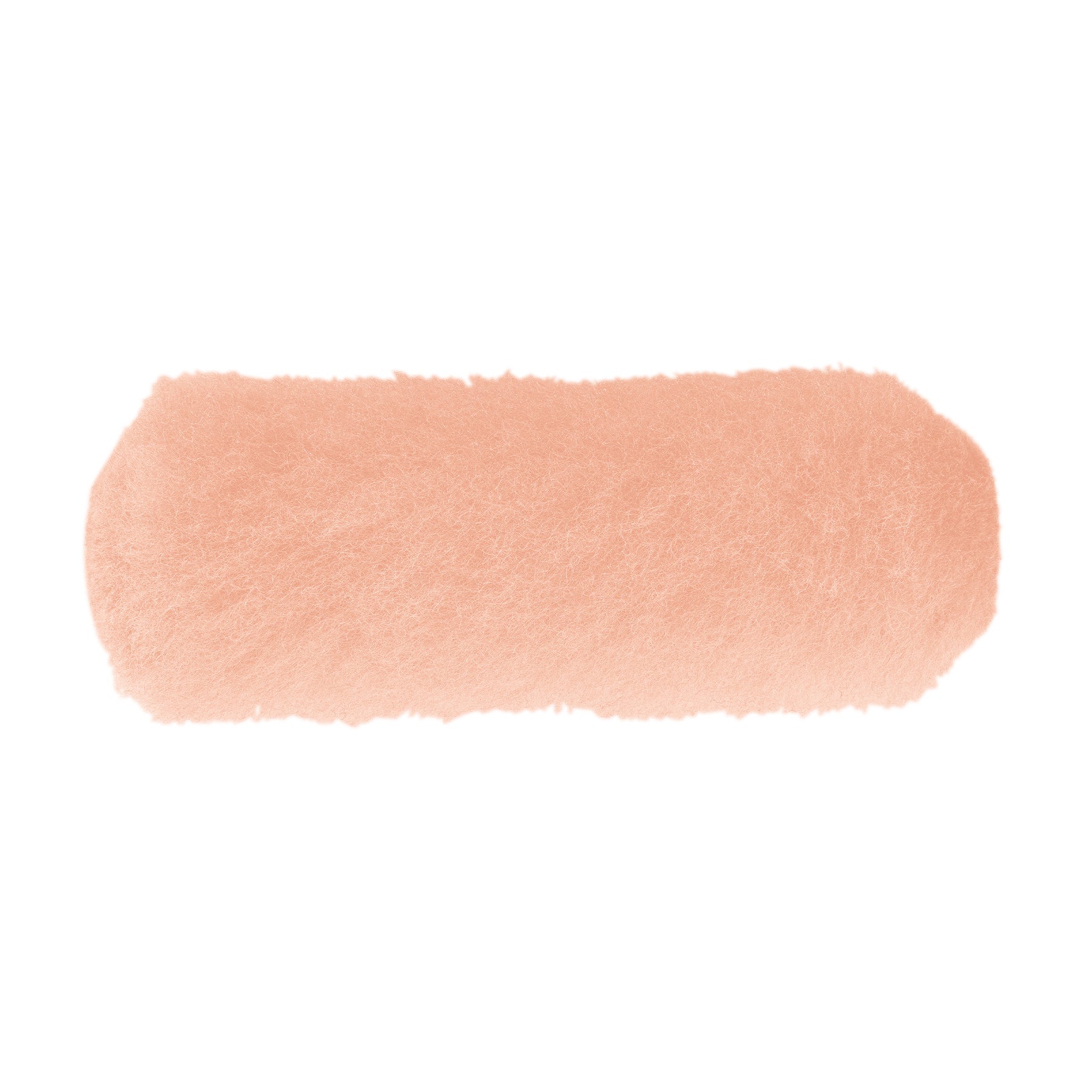 Felpa para rodillo 9" x 1" superficies muy rugosas, Truper