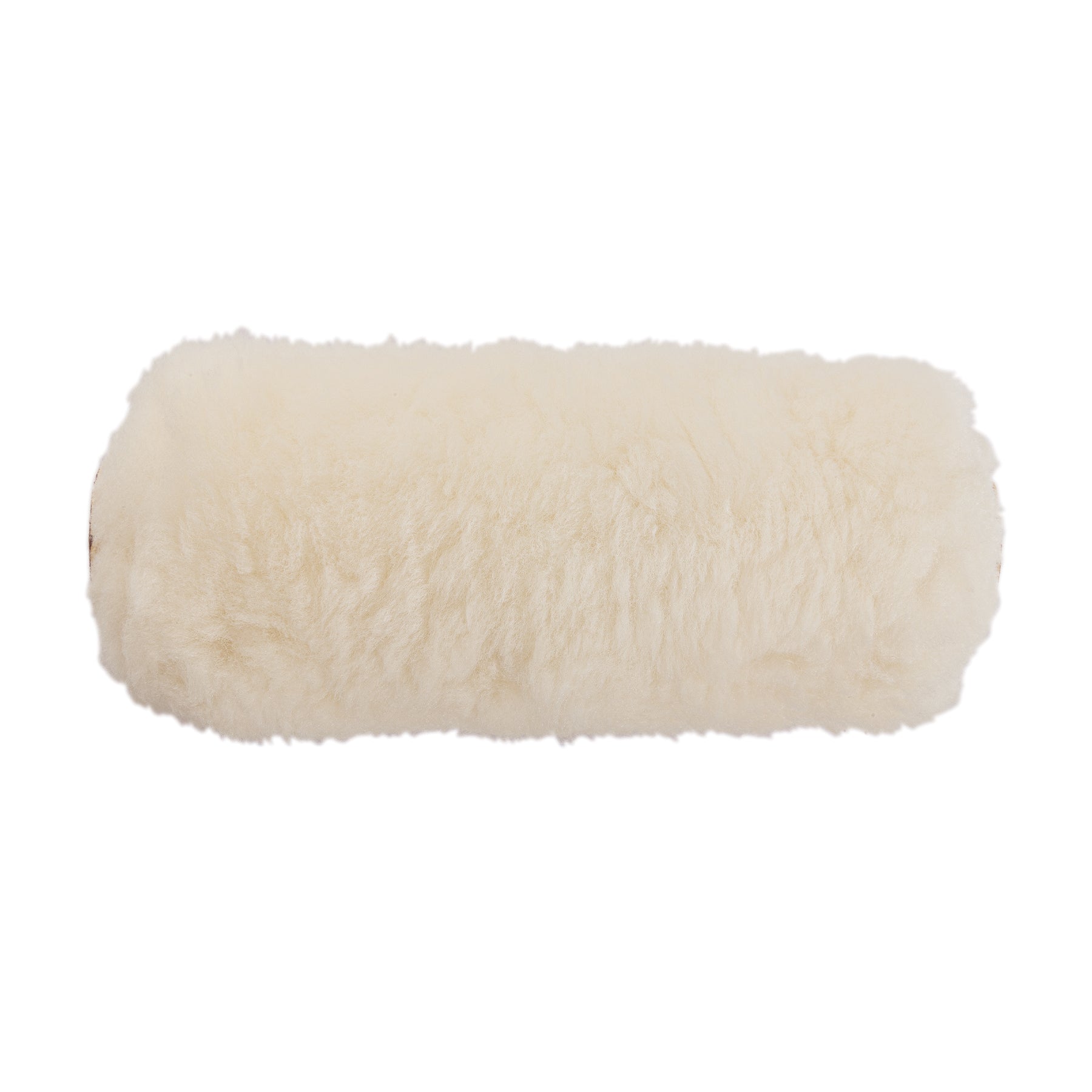 Felpa para rodillo 9x1-1/4",superficies extrarrugosas,Expert