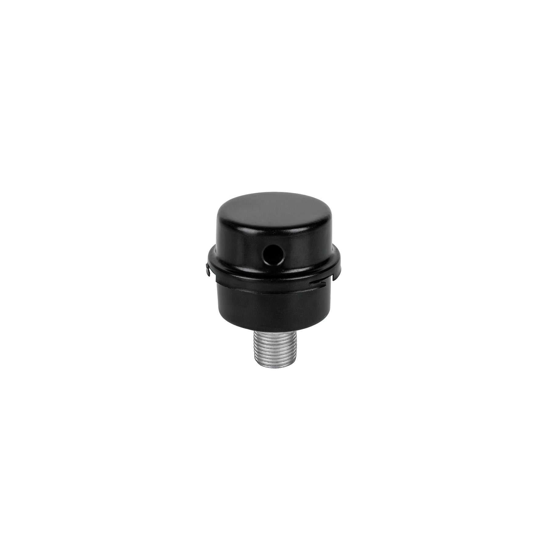 Filtro de aire para compresores 25/50L, Truper