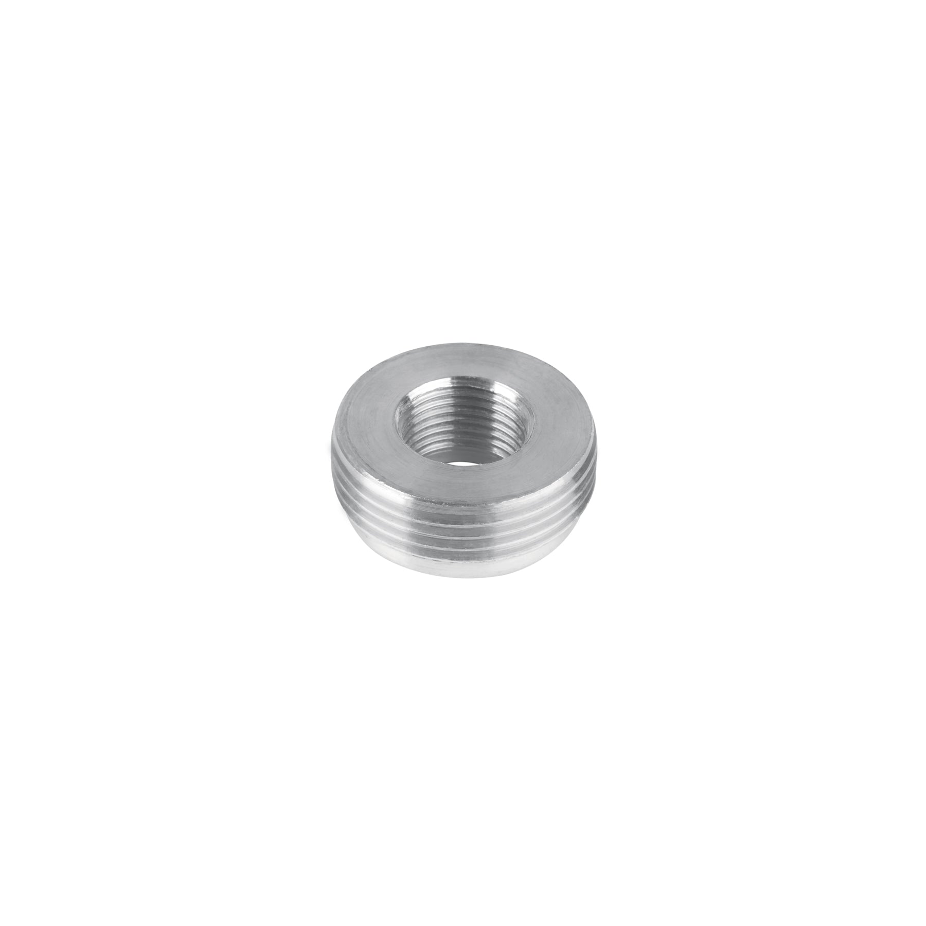 Reducción bushing de 1-1/4" a 1/2", Volteck, RB-114-12, 46098