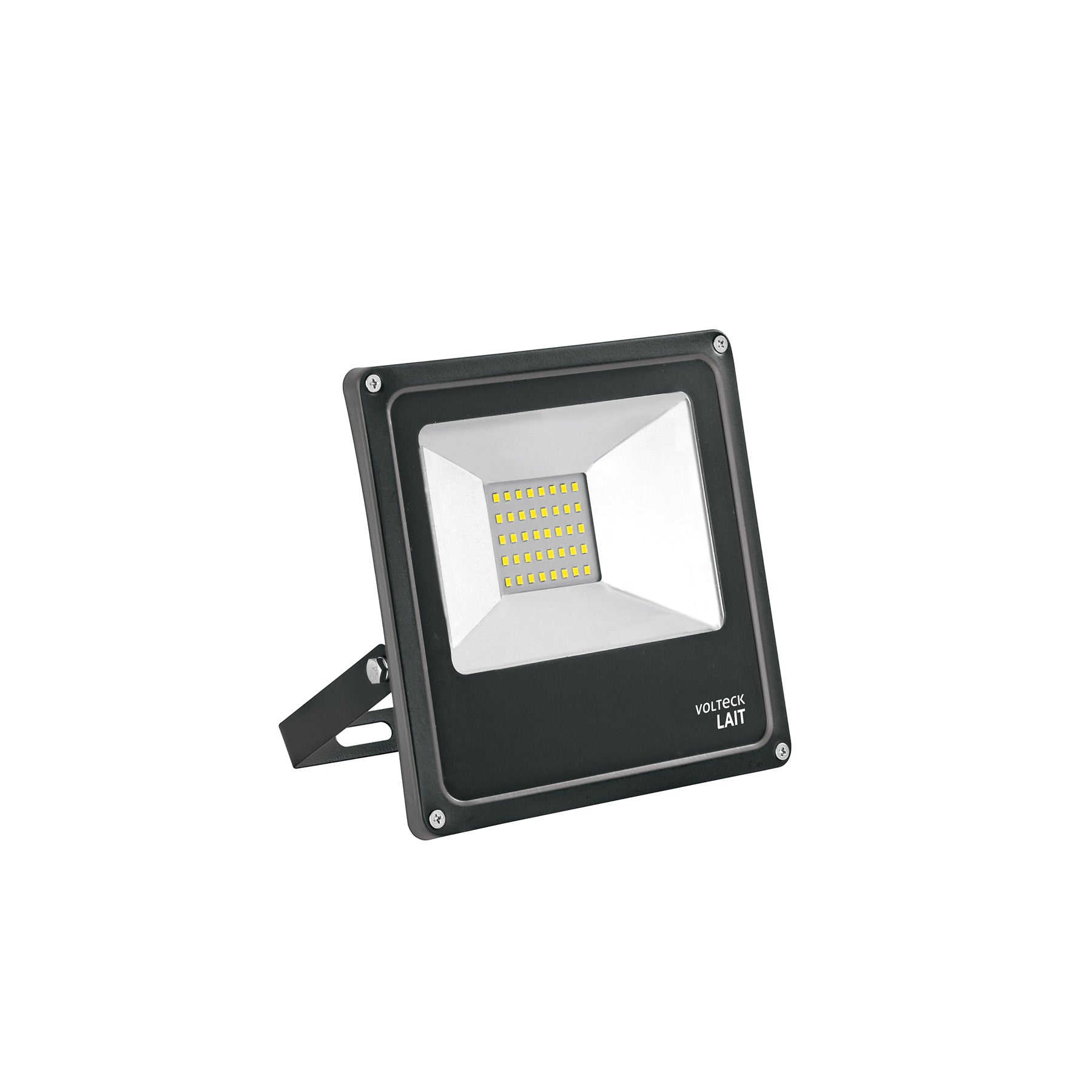 Reflector LED para exteriores 20W 6500K, Volteck, REF-301L, 48219