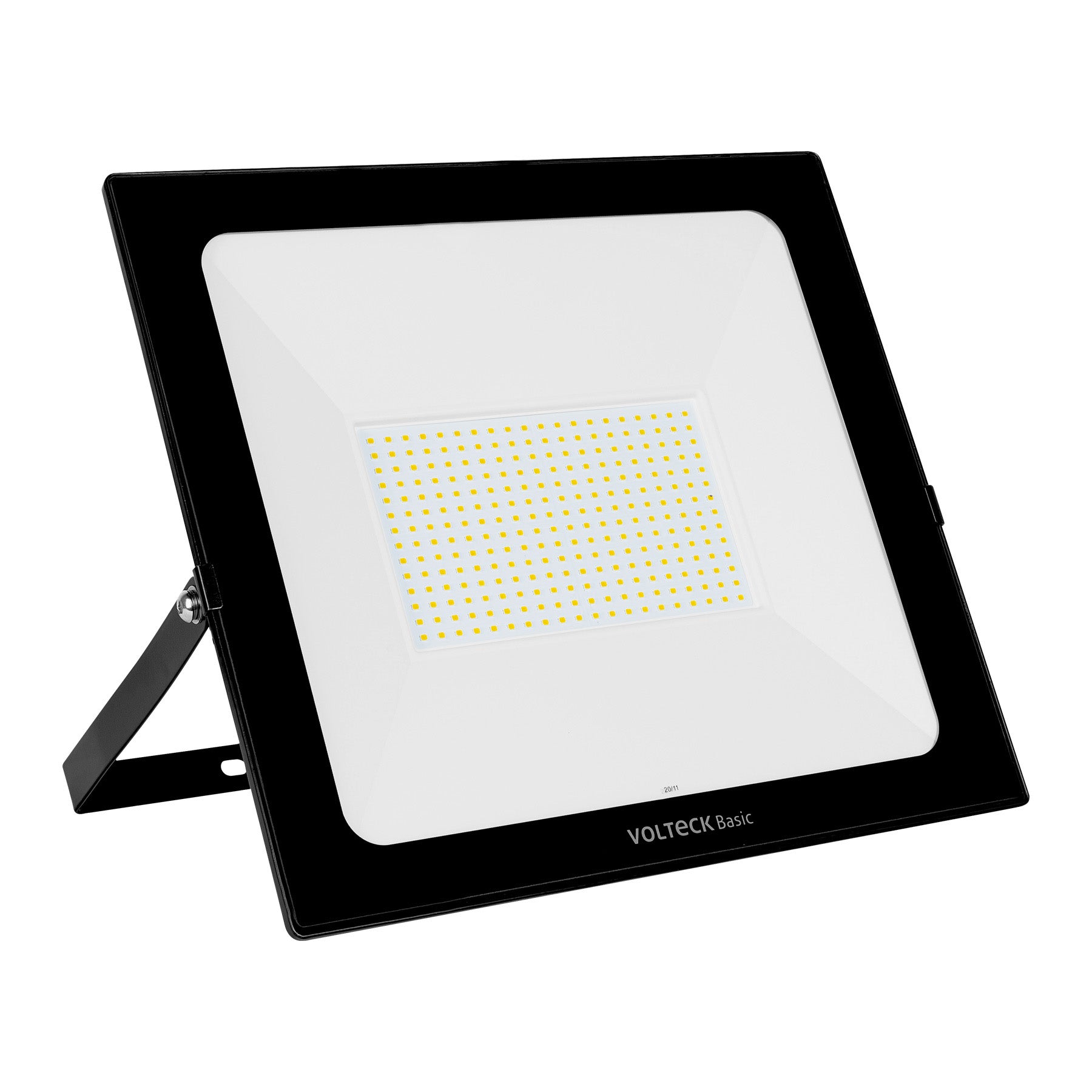 Reflector LED para exteriores 200W 6500K, BASIC, Volteck, REF-406L, 28018