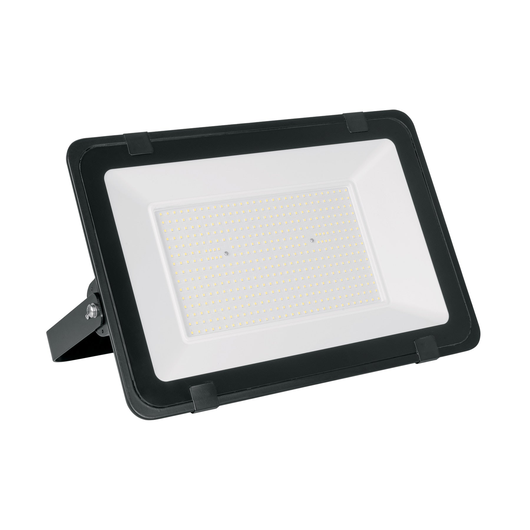 Reflector LED para exteriores 300W 6500K, BASIC, Volteck, REF-407L, 26112