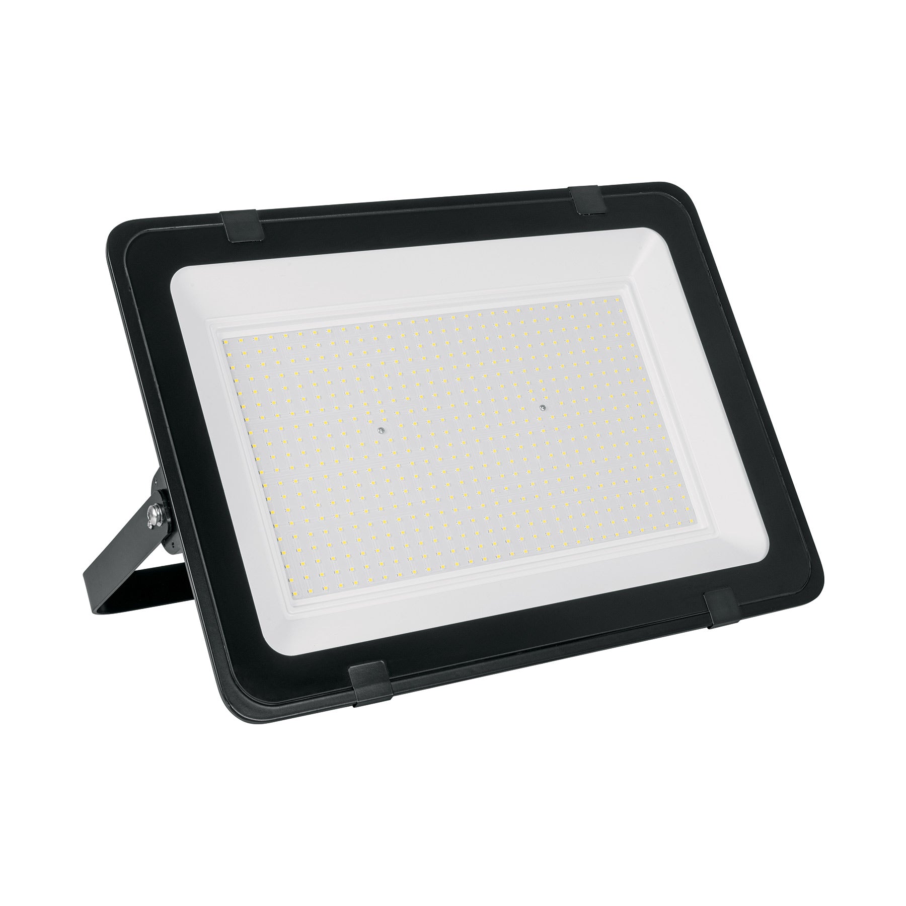 Reflector LED para exteriores 400W 6500K, BASIC, Volteck, REF-408L, 26113