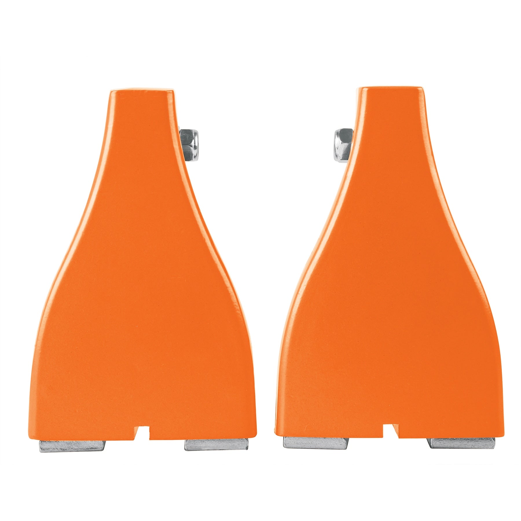 Repuesto, 2 bases para rieles, cortadores azulejo Expert 90/120