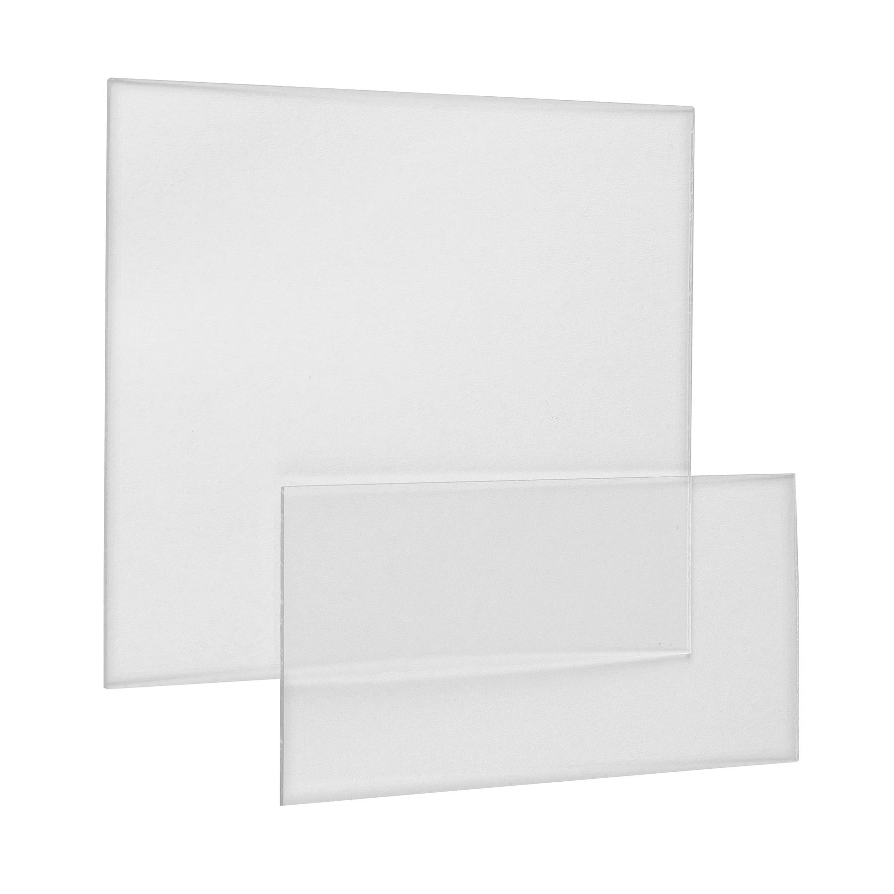 Bolsa con 2 micas para careta CAREL-13, Truper