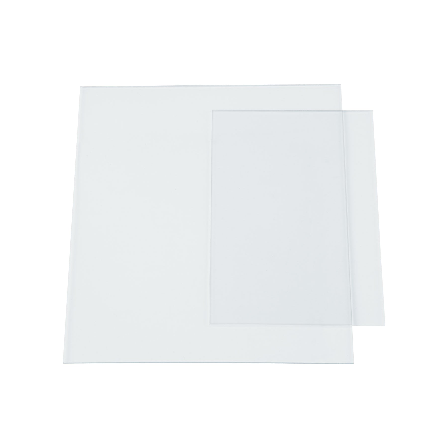 Bolsa con 2 micas para careta CAREL-913DX (2020) Expert